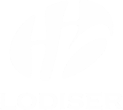 Lodiser S.A